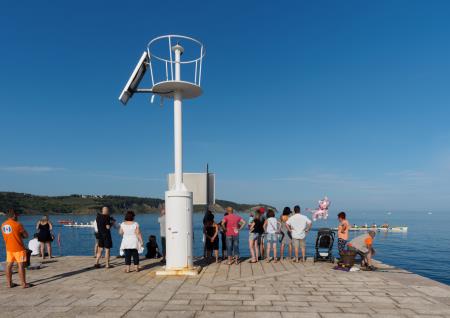 Ribiški praznik_Foto Magic (106)